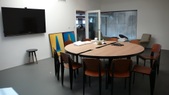 Enlarge photo 28