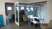 Enlarge photo 29