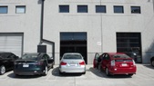 Enlarge photo 3