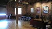 Enlarge photo 15