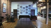 Enlarge photo 17