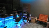 Enlarge photo 22