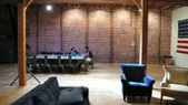 Enlarge photo 26