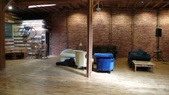 Enlarge photo 27