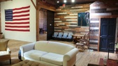 Enlarge photo 28