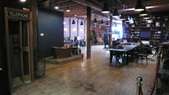 Enlarge photo 29
