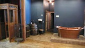Enlarge photo 30