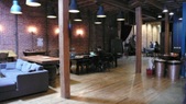 Enlarge photo 31