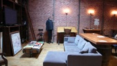 Enlarge photo 32