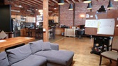 Enlarge photo 33