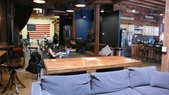 Enlarge photo 34