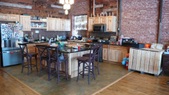 Enlarge photo 35