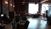Enlarge photo 36