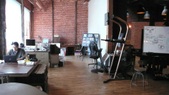 Enlarge photo 37