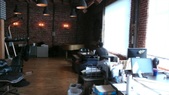 Enlarge photo 38