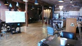 Enlarge photo 39