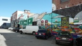 Enlarge photo 1