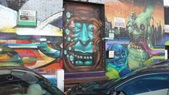 1917 Bay St