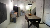 Enlarge photo 16