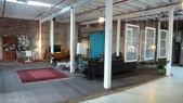Enlarge photo 22