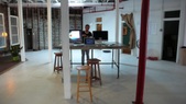 Enlarge photo 23