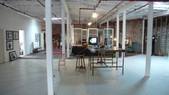 Enlarge photo 26