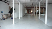 Enlarge photo 29