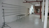 Enlarge photo 30