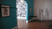 Enlarge photo 31