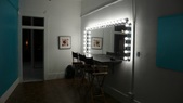 Enlarge photo 33