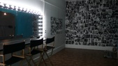 Enlarge photo 34