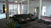 Enlarge photo 35
