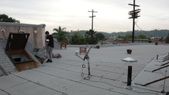 Enlarge photo 36