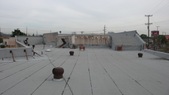Enlarge photo 37