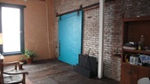 Enlarge photo 38
