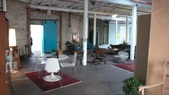 Enlarge photo 39