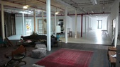 Enlarge photo 40