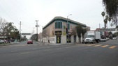Enlarge photo 41