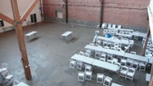 Enlarge photo 26