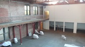 Enlarge photo 27