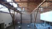 Enlarge photo 29