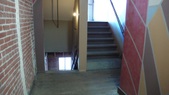 Enlarge photo 30