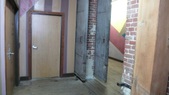Enlarge photo 31