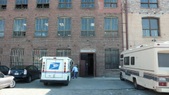 Enlarge photo 34