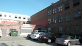Enlarge photo 35