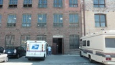 Enlarge photo 36