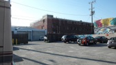 Enlarge photo 38