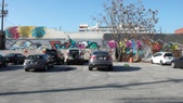 Enlarge photo 39