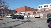 Enlarge photo 40