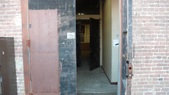 Enlarge photo 41
